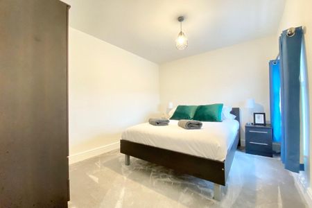 Prince Of Wales Road, NORWICH - Photo 3