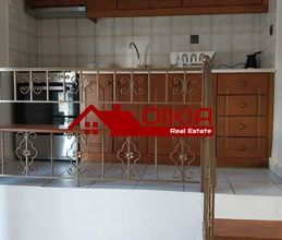 Διαμέρισμα για ενοικίαση - Νέα Ιωνία Βόλου, - Φωτογραφία 6