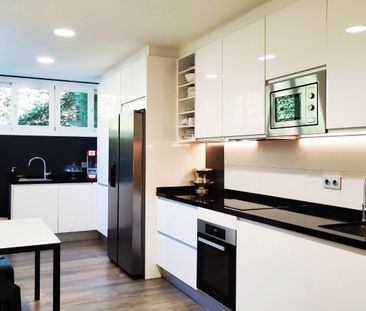 Townhouse in Marbella - Photo 4