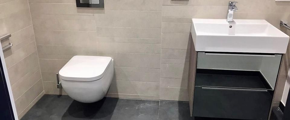 Stilvolle Industriewohnung Frankfurt-Ostend zu vermieten 2.2 - Foto 1