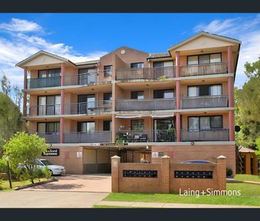 15/32 Luxford Road, Mount Druitt, NSW 2770 - Photo 6