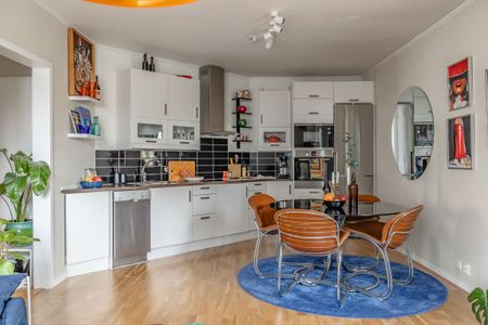 Älvrosgatan, Karlstad - Photo 5