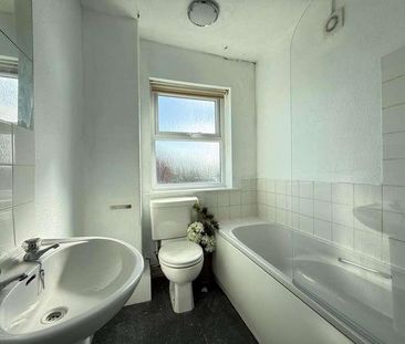 Crown Street, Duffield, DE56 - Photo 4