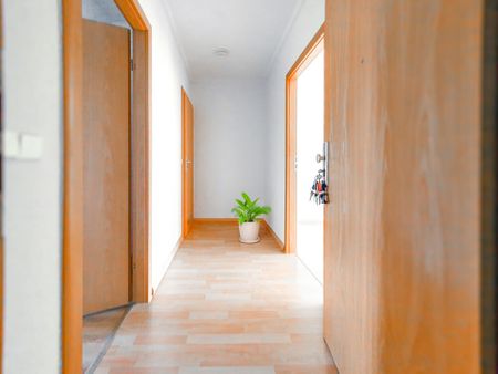 Eckersbacher Höhe 32 - Foto 5