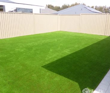 BEAUTIFUL MODERN PROPERTY ! - Photo 1