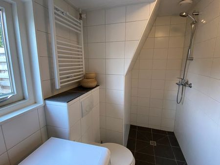 Te huur: Appartement Riouwstraat in Groningen - Foto 5