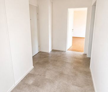 2 Zimmer, 55 m², 1. Stock - Photo 6
