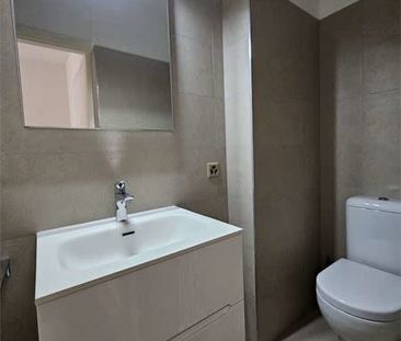 2.5 Zimmer, 65 m² - Photo 6