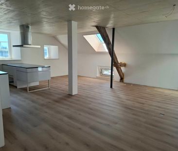 Appartements neufs en pleine nature des Franches-Montagnes - Foto 2