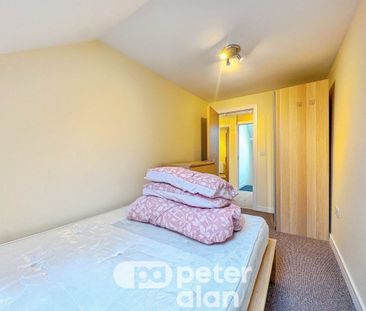 Richmond Road, Roath, Cardiiff - Photo 6