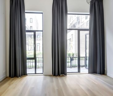 Appartement te huur: Gaudikade 73 2132 HD Hoofddorp - Photo 3