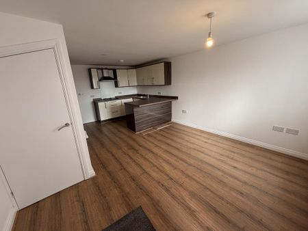 3 bedroom character property to rent - Photo 4
