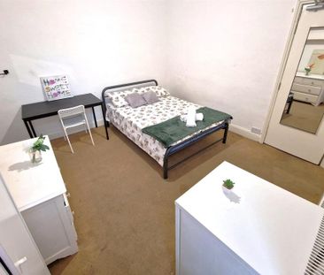 5 bedroom house share to rent - Photo 6