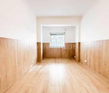 Apartamento T2 em Lisboa - Photo 6