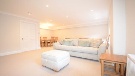 1 bedroom house to rent - Photo 4