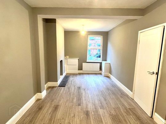 43 Dunvegan Street, Belfast, BT6 8GE - Photo 1