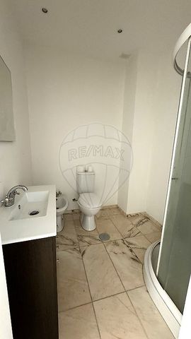 Apartamento T3 em Porto - Photo 3