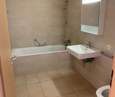 Beautiful 3-room duplex apartment with balcony for rent in Sépey. - Photo 4