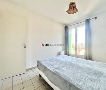 Location Appartement 2 pièces 32m² AMELIE LES BAINS PALALDA 66110 - Photo 3