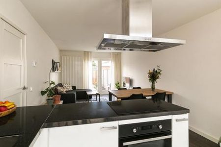 Morsestraat 4816 CG Breda - Photo 2