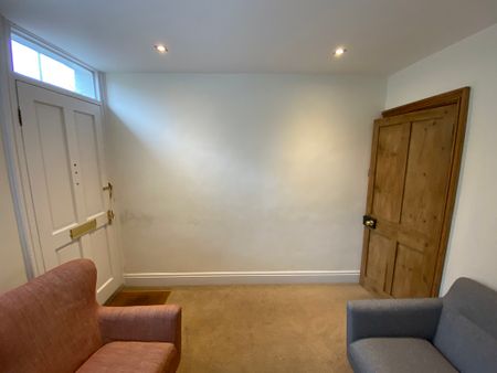 Springfield Terrace, Cambridge - Photo 2