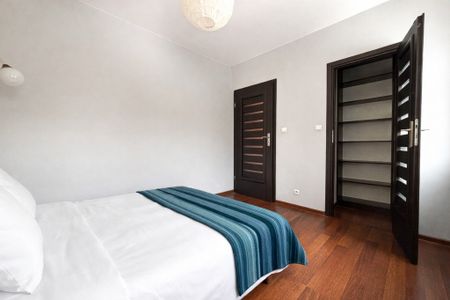 ul. Klemensa Janickiego - Photo 4