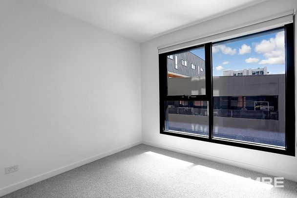 103/7 Aspen Street, Moonee Ponds - Photo 1