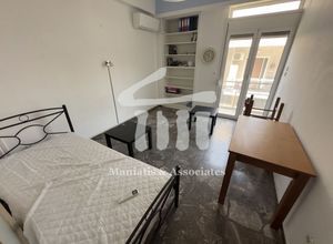 Διαμέρισμα για ενοικίαση - Καλλίπολη – Φρεαττύδα, - Photo 3