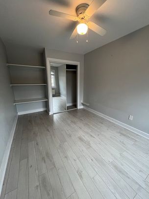 For Lease - 1659 Gerrard Street Unit# 1, Toronto, Ontario - Photo 1