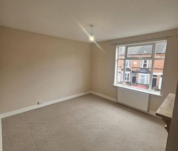 Fairfield Street, Wigston, LE18 4SL - Photo 4
