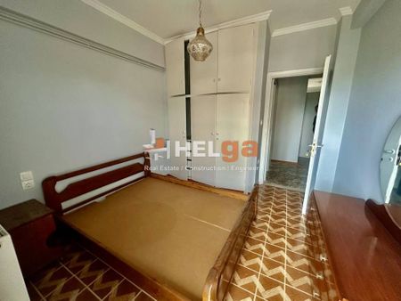 Διαμέρισμα για ενοικίαση Μποζαΐτικα (Πάτρα) - Photo 5
