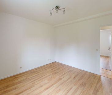 Location maison 5 pièces, 119.39m², Plaisir - Photo 3