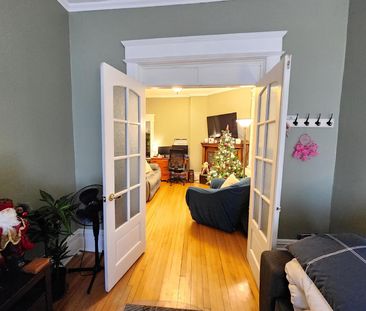 1 - 133 Cartier Street - Photo 3