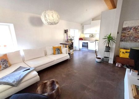 ARZO – AFFASCINANTE RIFUGIO CON TUTTE LE COMODITA’ - Foto 2