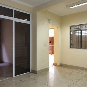 Casa para alugar com 450m², 8 quartos e 5 vagas - Photo 1