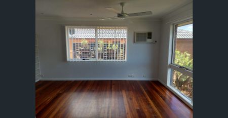 Well Presented Three Bedroom Home! - Photo 2