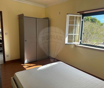 Moradia T2 em Lisboa - Photo 3