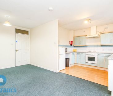 2 bed Apartment for Rent - Photo 4