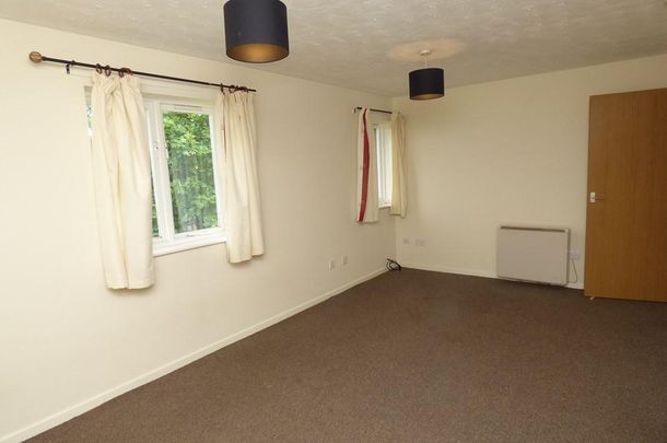 Marie Curie Drive, Elswick, Newcastle upon Tyne, Tyne and Wear, NE4 6SS - Photo 1