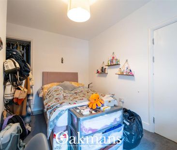 3 bedroom house to rent - Photo 5