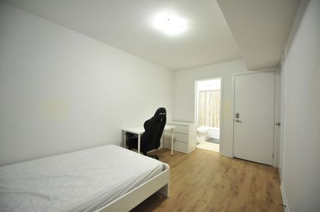 For Lease - 1760 Simcoe Street Unit# 75, Oshawa, Ontario - Photo 4