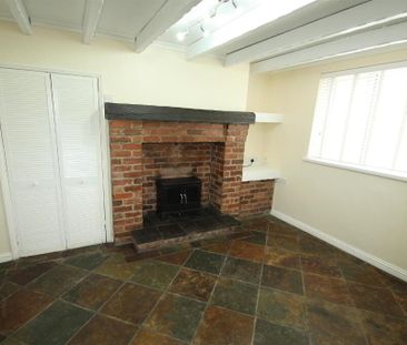 30 Croob Park, Ballynahinch, BT24 8BB - Photo 3