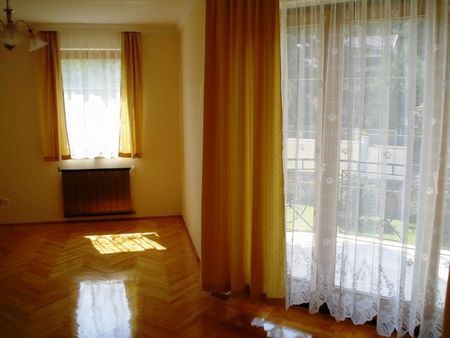 Tarpatak utca - Photo 2