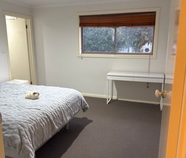 Maribyrnong - Photo 2
