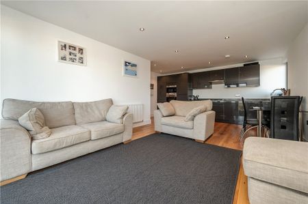 Leigham Court Road, London, SW16 2NX - Photo 3
