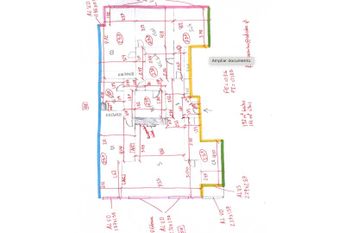 Apartamento T4 em Lisboa