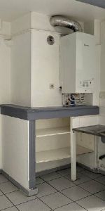 Appart F2 47m² (réf 6935715) - Photo 3