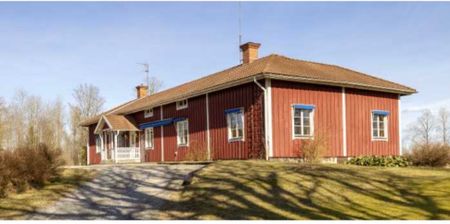 Rumängen, Vedevåg - Photo 5