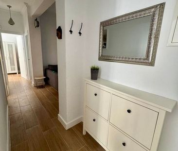 Alquiler de piso en Calle Vicente Aleixandre, 17 - Photo 5