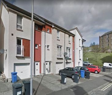 4 bedroom house to rent - Photo 2
